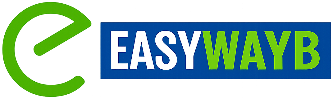 EasyWayB